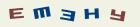 bez zapnutého javascriptu je nutné mít zobrazen tento obrázek