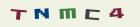 bez zapnutého javascriptu je nutné mít zobrazen tento obrázek