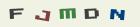 bez zapnutého javascriptu je nutné mít zobrazen tento obrázek