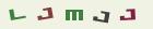 bez zapnutého javascriptu je nutné mít zobrazen tento obrázek
