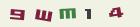 bez zapnutého javascriptu je nutné mít zobrazen tento obrázek