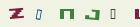 bez zapnutého javascriptu je nutné mít zobrazen tento obrázek