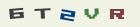 bez zapnutého javascriptu je nutné mít zobrazen tento obrázek