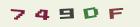 bez zapnutého javascriptu je nutné mít zobrazen tento obrázek