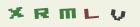 bez zapnutého javascriptu je nutné mít zobrazen tento obrázek