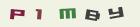 bez zapnutého javascriptu je nutné mít zobrazen tento obrázek