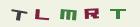bez zapnutého javascriptu je nutné mít zobrazen tento obrázek