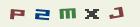 bez zapnutého javascriptu je nutné mít zobrazen tento obrázek