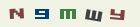bez zapnutého javascriptu je nutné mít zobrazen tento obrázek