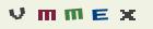 bez zapnutého javascriptu je nutné mít zobrazen tento obrázek