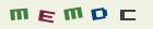 bez zapnutého javascriptu je nutné mít zobrazen tento obrázek