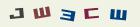 bez zapnutého javascriptu je nutné mít zobrazen tento obrázek