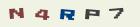 bez zapnutého javascriptu je nutné mít zobrazen tento obrázek