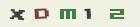 bez zapnutého javascriptu je nutné mít zobrazen tento obrázek