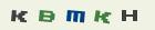 bez zapnutého javascriptu je nutné mít zobrazen tento obrázek