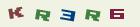 bez zapnutého javascriptu je nutné mít zobrazen tento obrázek