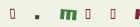 bez zapnutého javascriptu je nutné mít zobrazen tento obrázek