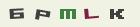 bez zapnutého javascriptu je nutné mít zobrazen tento obrázek