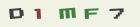 bez zapnutého javascriptu je nutné mít zobrazen tento obrázek