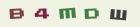 bez zapnutého javascriptu je nutné mít zobrazen tento obrázek