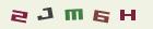 bez zapnutého javascriptu je nutné mít zobrazen tento obrázek