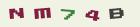 bez zapnutého javascriptu je nutné mít zobrazen tento obrázek