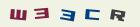 bez zapnutého javascriptu je nutné mít zobrazen tento obrázek