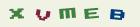 bez zapnutého javascriptu je nutné mít zobrazen tento obrázek