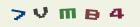 bez zapnutého javascriptu je nutné mít zobrazen tento obrázek