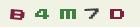 bez zapnutého javascriptu je nutné mít zobrazen tento obrázek