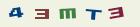 bez zapnutého javascriptu je nutné mít zobrazen tento obrázek