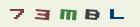 bez zapnutého javascriptu je nutné mít zobrazen tento obrázek