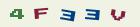 bez zapnutého javascriptu je nutné mít zobrazen tento obrázek