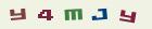 bez zapnutého javascriptu je nutné mít zobrazen tento obrázek