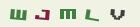 bez zapnutého javascriptu je nutné mít zobrazen tento obrázek