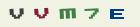 bez zapnutého javascriptu je nutné mít zobrazen tento obrázek