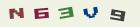 bez zapnutého javascriptu je nutné mít zobrazen tento obrázek
