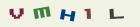 bez zapnutého javascriptu je nutné mít zobrazen tento obrázek