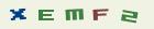 bez zapnutého javascriptu je nutné mít zobrazen tento obrázek