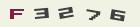bez zapnutého javascriptu je nutné mít zobrazen tento obrázek