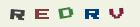 bez zapnutého javascriptu je nutné mít zobrazen tento obrázek