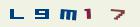 bez zapnutého javascriptu je nutné mít zobrazen tento obrázek