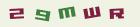 bez zapnutého javascriptu je nutné mít zobrazen tento obrázek