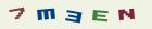 bez zapnutého javascriptu je nutné mít zobrazen tento obrázek