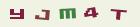 bez zapnutého javascriptu je nutné mít zobrazen tento obrázek