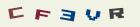 bez zapnutého javascriptu je nutné mít zobrazen tento obrázek