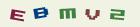 bez zapnutého javascriptu je nutné mít zobrazen tento obrázek