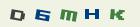 bez zapnutého javascriptu je nutné mít zobrazen tento obrázek