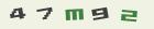 bez zapnutého javascriptu je nutné mít zobrazen tento obrázek