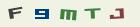 bez zapnutého javascriptu je nutné mít zobrazen tento obrázek